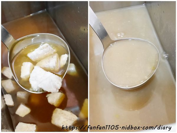 【淡水美食】7盎司牛排 附沙拉吧湯麵包小菜飲料冰淇淋 無限享用 #平價牛排 #高CP值 (1).jpg