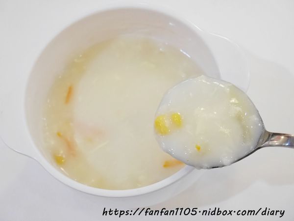 【淡水美食】7盎司牛排 附沙拉吧湯麵包小菜飲料冰淇淋 無限享用 #平價牛排 #高CP值 (39).JPG