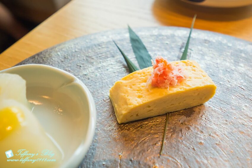 [台北美食]菜な(nana)蕎麥宴席日本料理餐廳/微風信義45樓坐擁101百萬夜景/捷運市政府站(附菜單)