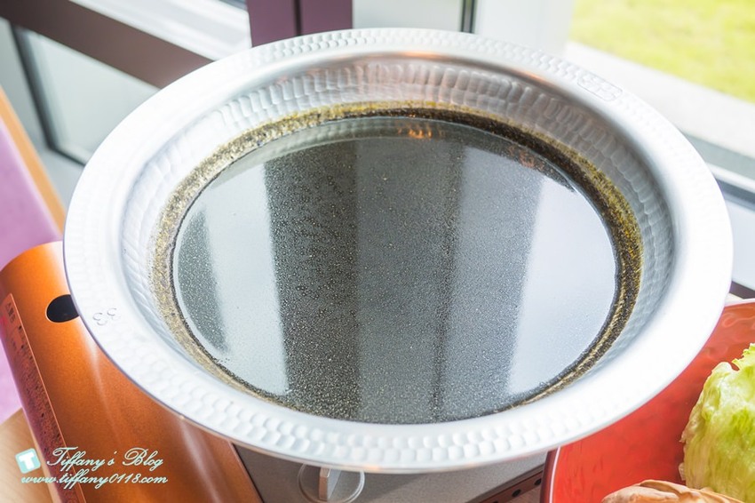 [台北美食]菜な(nana)蕎麥宴席日本料理餐廳/微風信義45樓坐擁101百萬夜景/捷運市政府站(附菜單)