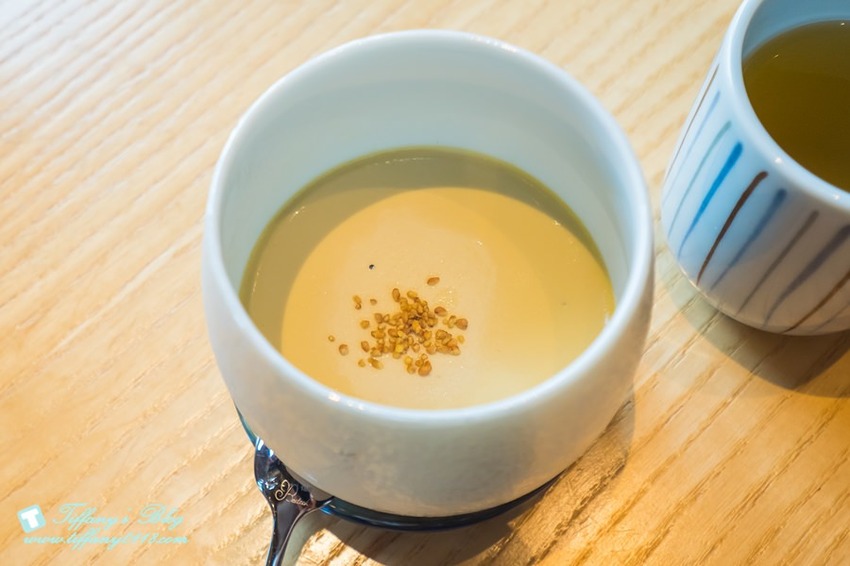 [台北美食]菜な(nana)蕎麥宴席日本料理餐廳/微風信義45樓坐擁101百萬夜景/捷運市政府站(附菜單)