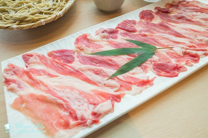 [台北美食]菜な(nana)蕎麥宴席日本料理餐廳/微風信義45樓坐擁101百萬夜景/捷運市政府站(附菜單)