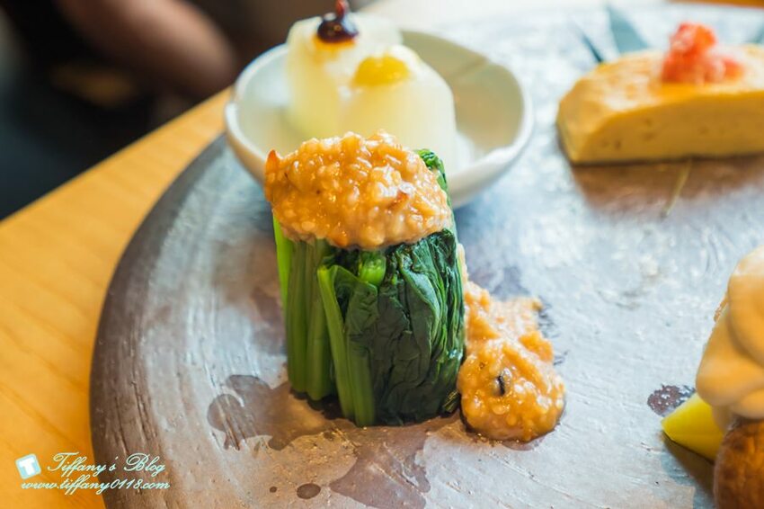 [台北美食]菜な(nana)蕎麥宴席日本料理餐廳/微風信義45樓坐擁101百萬夜景/捷運市政府站(附菜單)