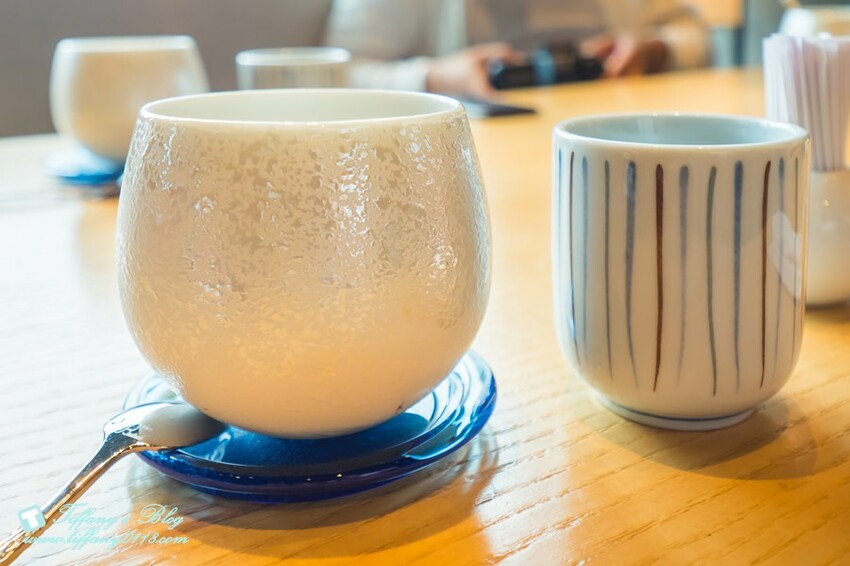 [台北美食]菜な(nana)蕎麥宴席日本料理餐廳/微風信義45樓坐擁101百萬夜景/捷運市政府站(附菜單)