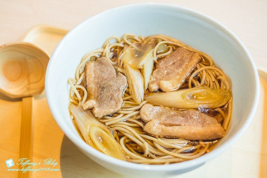 [台北美食]菜な(nana)蕎麥宴席日本料理餐廳/微風信義45樓坐擁101百萬夜景/捷運市政府站(附菜單)