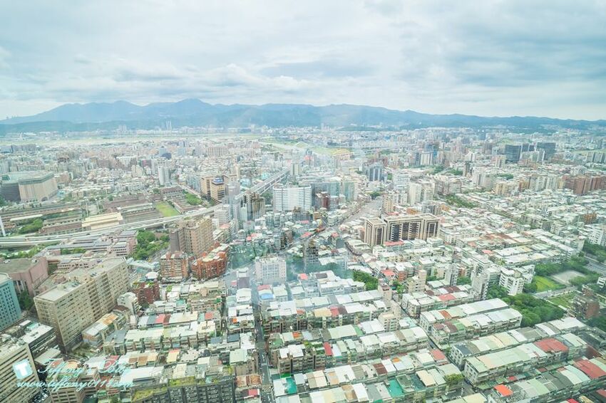 [台北美食]菜な(nana)蕎麥宴席日本料理餐廳/微風信義45樓坐擁101百萬夜景/捷運市政府站(附菜單)