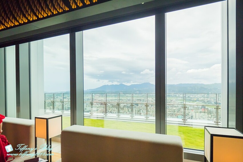 [台北美食]菜な(nana)蕎麥宴席日本料理餐廳/微風信義45樓坐擁101百萬夜景/捷運市政府站(附菜單)