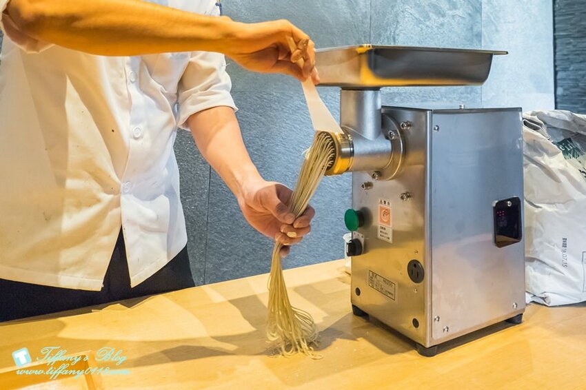 [台北美食]菜な(nana)蕎麥宴席日本料理餐廳/微風信義45樓坐擁101百萬夜景/捷運市政府站(附菜單)