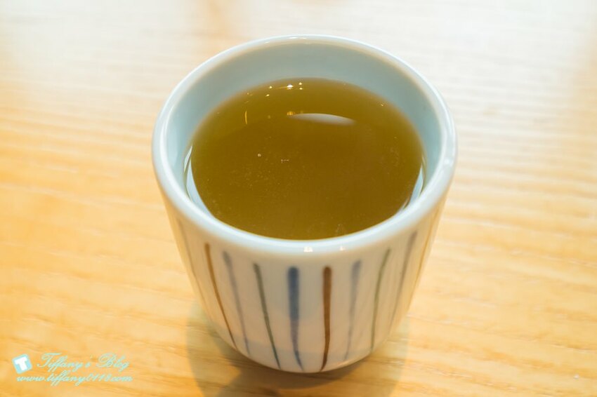 [台北美食]菜な(nana)蕎麥宴席日本料理餐廳/微風信義45樓坐擁101百萬夜景/捷運市政府站(附菜單)