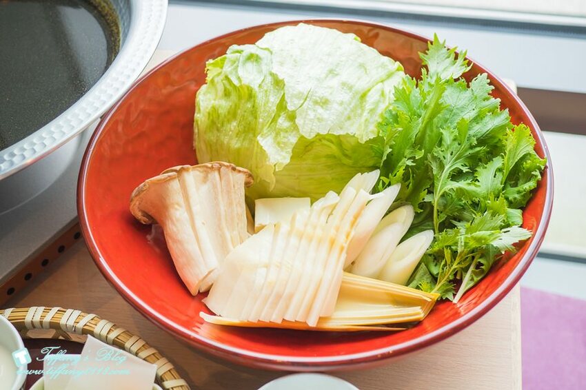 [台北美食]菜な(nana)蕎麥宴席日本料理餐廳/微風信義45樓坐擁101百萬夜景/捷運市政府站(附菜單)