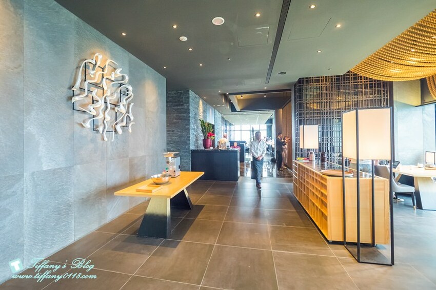 [台北美食]菜な(nana)蕎麥宴席日本料理餐廳/微風信義45樓坐擁101百萬夜景/捷運市政府站(附菜單)