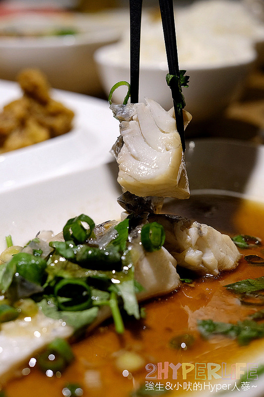 @強生與小吠的Hyper人蔘~