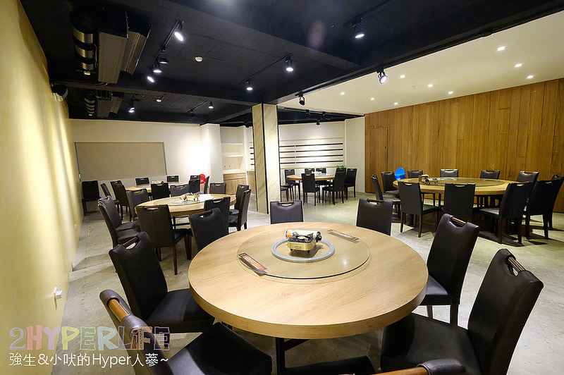 @強生與小吠的Hyper人蔘~