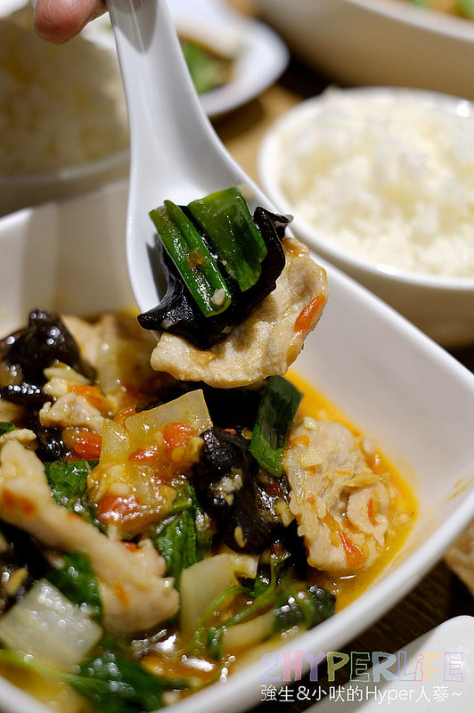 @強生與小吠的Hyper人蔘~