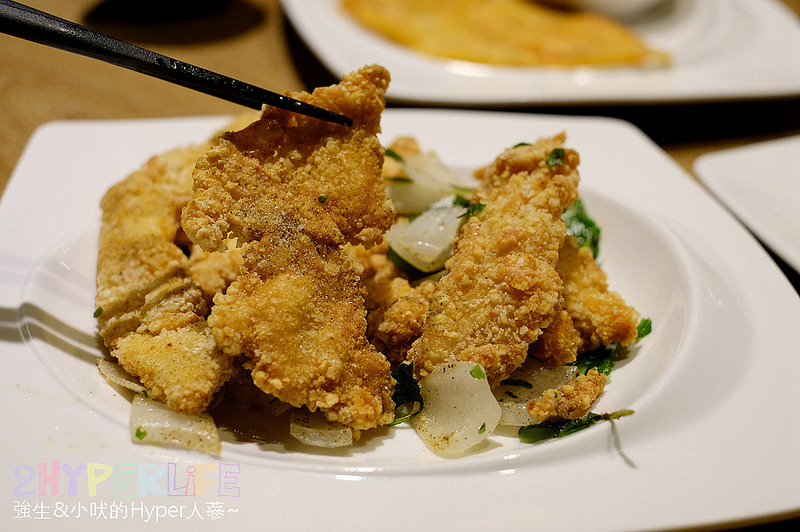 @強生與小吠的Hyper人蔘~