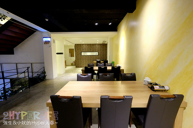 @強生與小吠的Hyper人蔘~