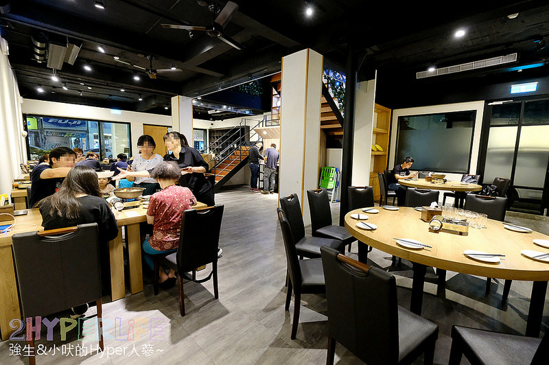 @強生與小吠的Hyper人蔘~