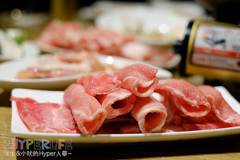 @強生與小吠的Hyper人蔘~