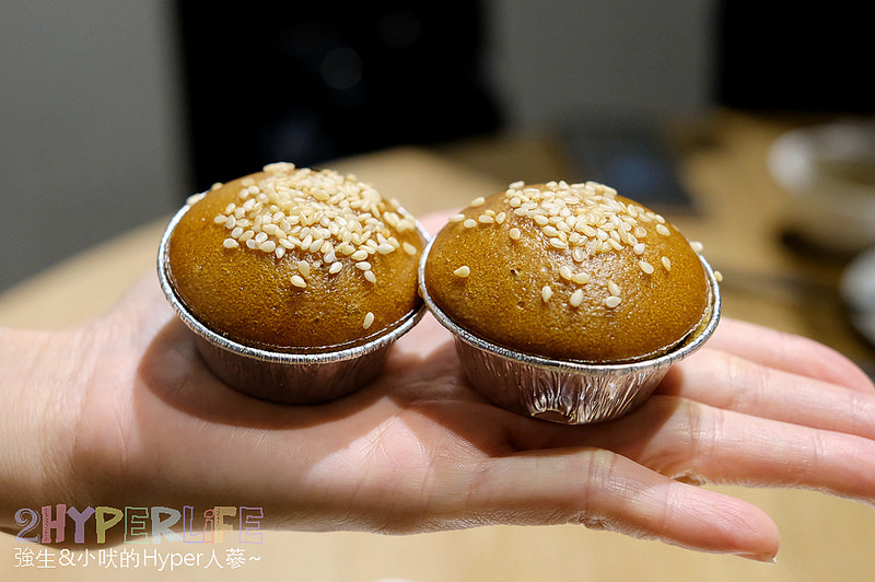 @強生與小吠的Hyper人蔘~