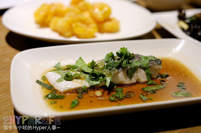 @強生與小吠的Hyper人蔘~