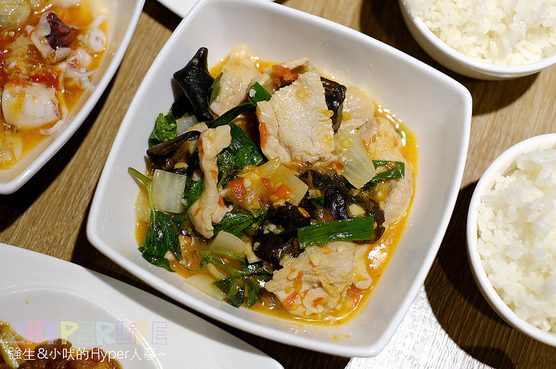 @強生與小吠的Hyper人蔘~