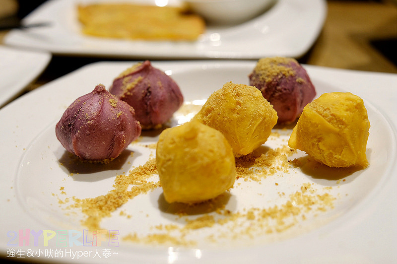 @強生與小吠的Hyper人蔘~