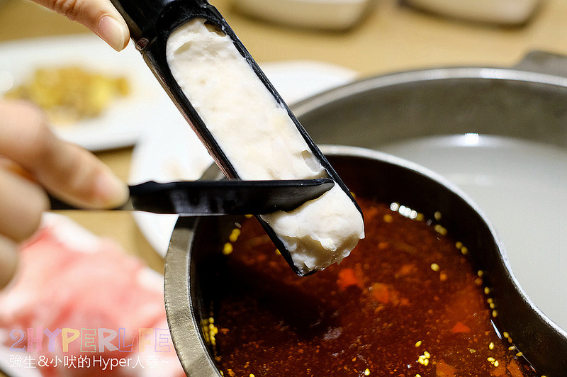 @強生與小吠的Hyper人蔘~