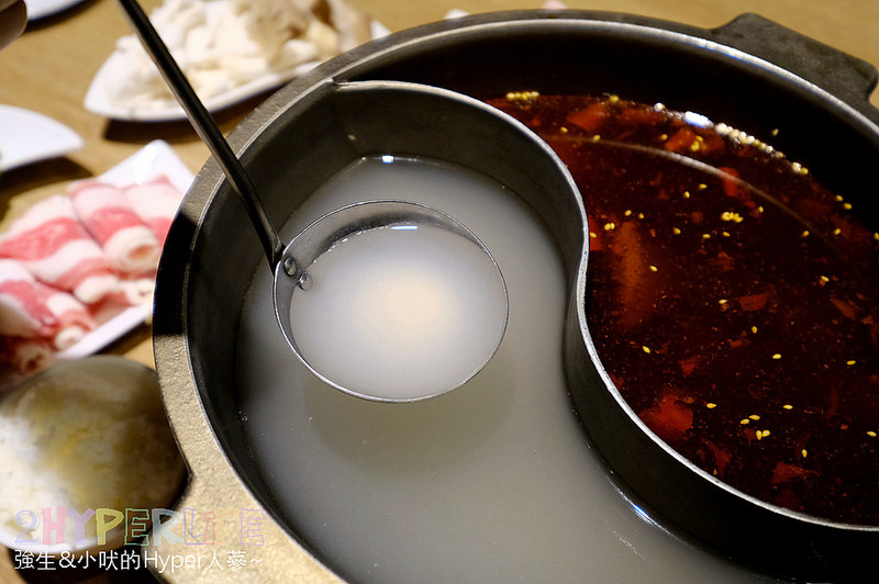 @強生與小吠的Hyper人蔘~