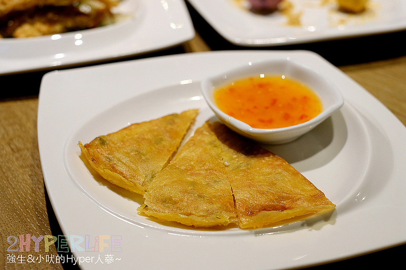 @強生與小吠的Hyper人蔘~