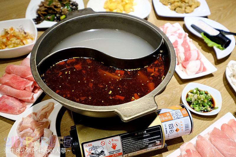 @強生與小吠的Hyper人蔘~