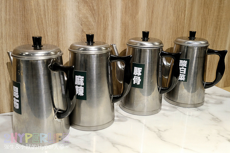 @強生與小吠的Hyper人蔘~