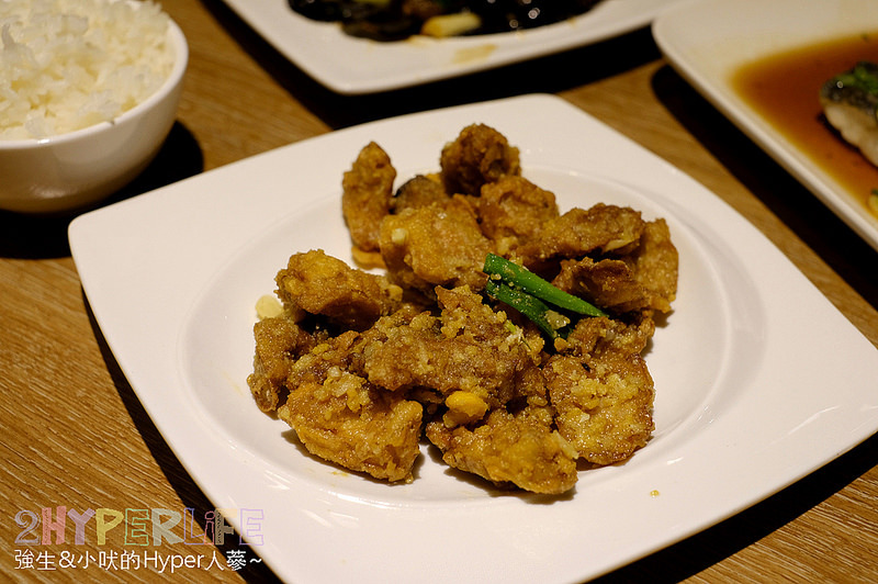 @強生與小吠的Hyper人蔘~