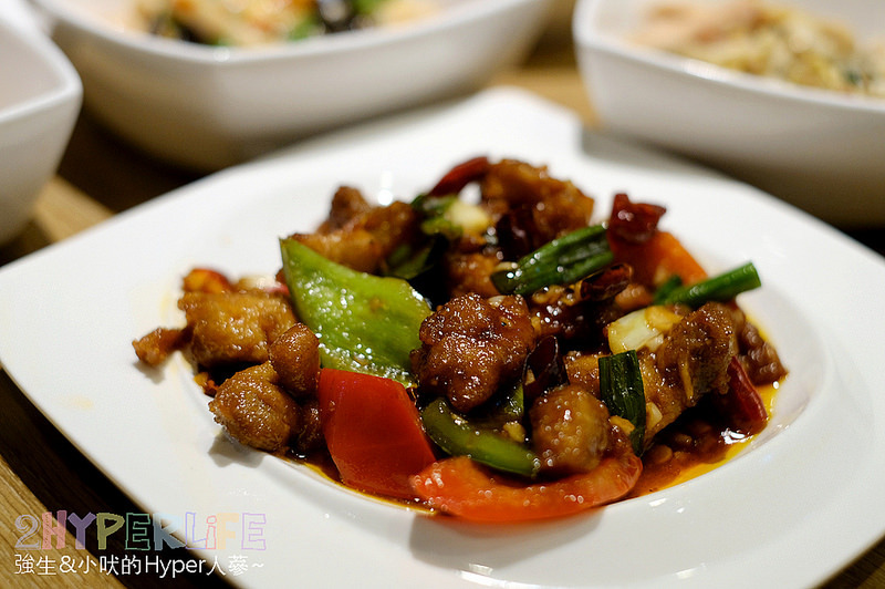 @強生與小吠的Hyper人蔘~