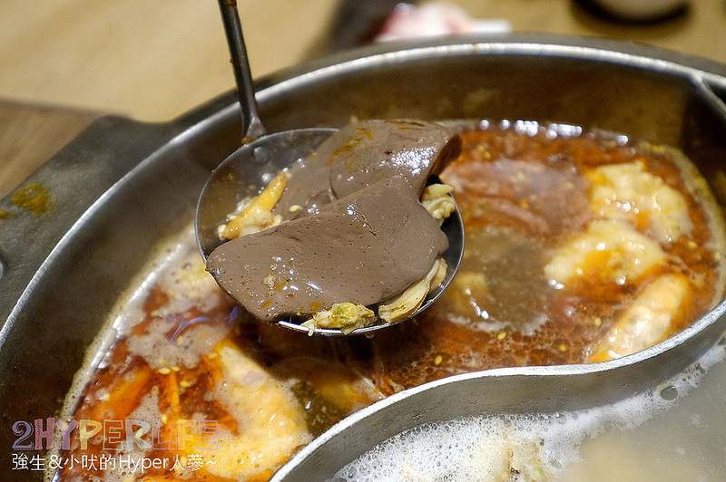 @強生與小吠的Hyper人蔘~