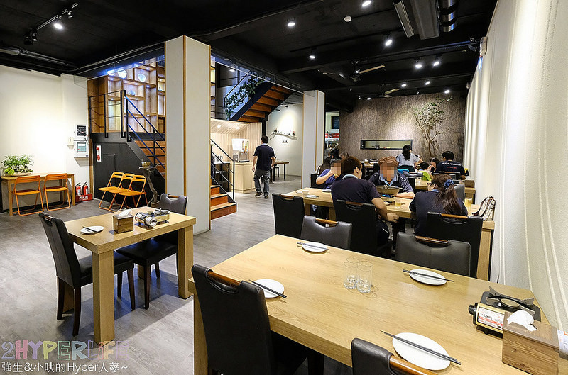 @強生與小吠的Hyper人蔘~