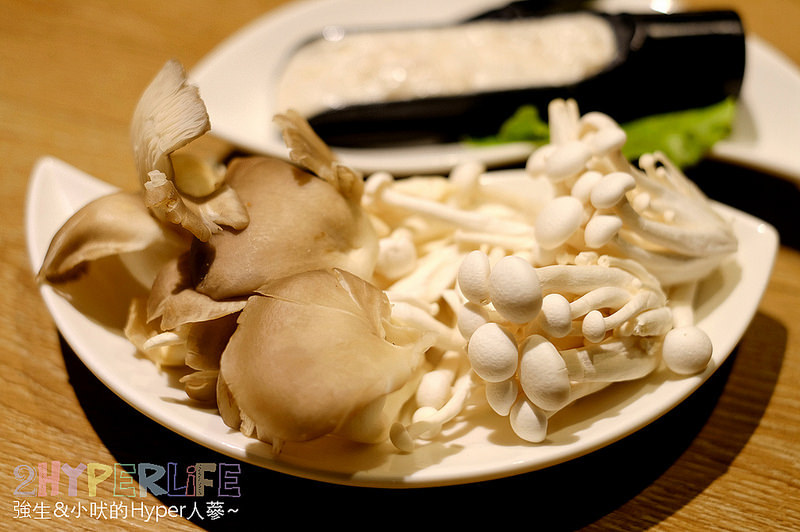 @強生與小吠的Hyper人蔘~