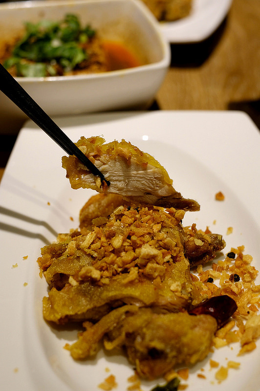 @強生與小吠的Hyper人蔘~