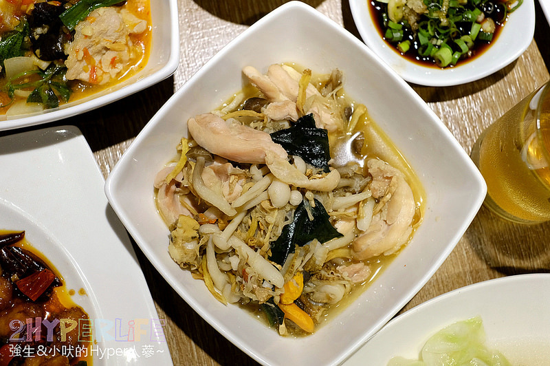 @強生與小吠的Hyper人蔘~