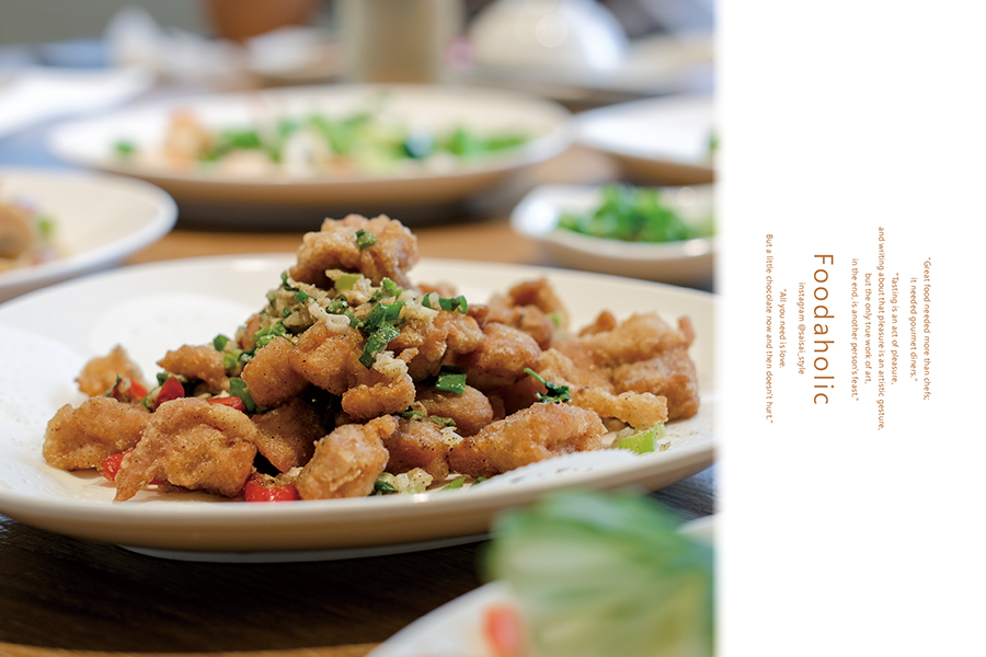 台中美食 台中餐廳推薦 丹青飲食集團 台中美村路美食 美村路餐廳 廣三sogo附近美食 Saisai%5Cs Journey05.png