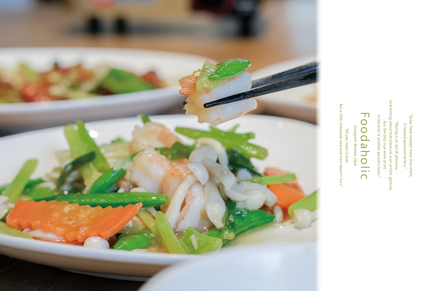 台中美食 台中餐廳推薦 丹青飲食集團 台中美村路美食 美村路餐廳 廣三sogo附近美食 Saisai%5Cs Journey14.png