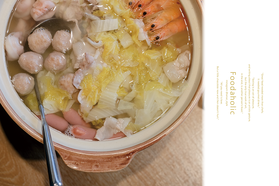 台中美食 台中餐廳推薦 丹青飲食集團 台中美村路美食 美村路餐廳 廣三sogo附近美食 Saisai%5Cs Journey11.png