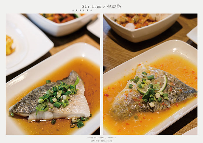 丹青餐飲集團各國料理吃到飽台中吃到飽台中火鍋快炒 06.png 丹青餐飲集團各國料理吃到飽台中吃到飽台中火鍋快炒 06.png