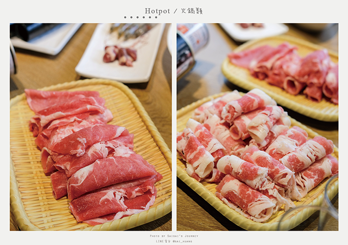 丹青餐飲集團各國料理吃到飽台中吃到飽台中火鍋快炒 13.png 丹青餐飲集團各國料理吃到飽台中吃到飽台中火鍋快炒 13.png