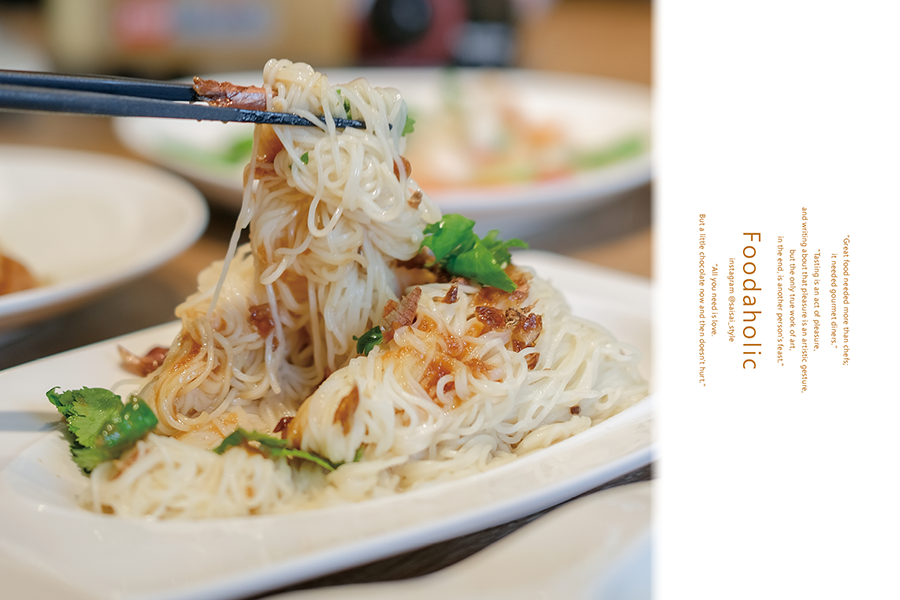 台中美食 台中餐廳推薦 丹青飲食集團 台中美村路美食 美村路餐廳 廣三sogo附近美食 Saisai%5Cs Journey09.png