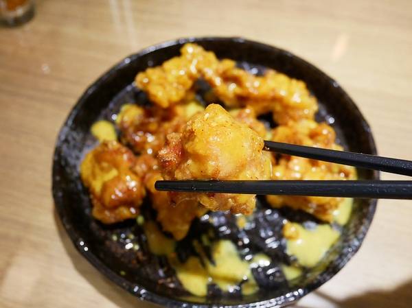 合禾町日式料理:合禾町日式料理-台中沙鹿隱密夯店 超平價定食丼飯 連食尚玩家都曾拜訪 雖然不顯眼但人潮絡繹不絕 餐點更是高水準 高CP到不行