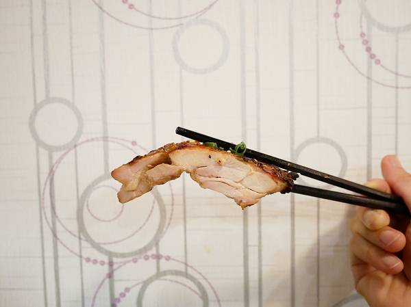 合禾町日式料理:合禾町日式料理-台中沙鹿隱密夯店 超平價定食丼飯 連食尚玩家都曾拜訪 雖然不顯眼但人潮絡繹不絕 餐點更是高水準 高CP到不行