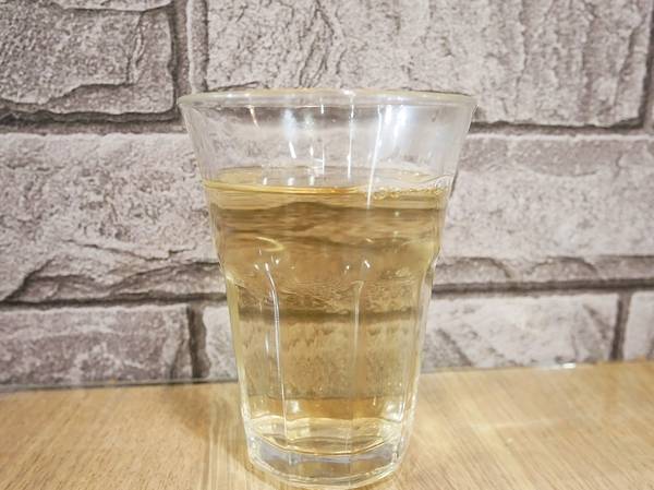 合禾町日式料理:合禾町日式料理-台中沙鹿隱密夯店 超平價定食丼飯 連食尚玩家都曾拜訪 雖然不顯眼但人潮絡繹不絕 餐點更是高水準 高CP到不行