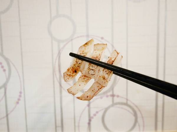 合禾町日式料理:合禾町日式料理-台中沙鹿隱密夯店 超平價定食丼飯 連食尚玩家都曾拜訪 雖然不顯眼但人潮絡繹不絕 餐點更是高水準 高CP到不行