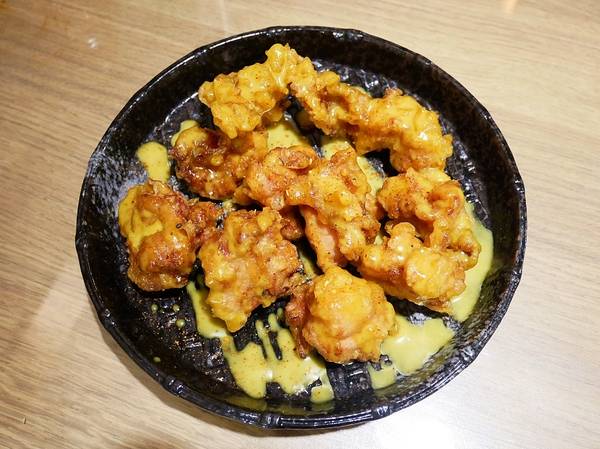 合禾町日式料理:合禾町日式料理-台中沙鹿隱密夯店 超平價定食丼飯 連食尚玩家都曾拜訪 雖然不顯眼但人潮絡繹不絕 餐點更是高水準 高CP到不行