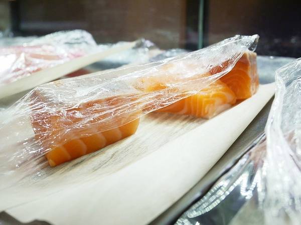 合禾町日式料理:合禾町日式料理-台中沙鹿隱密夯店 超平價定食丼飯 連食尚玩家都曾拜訪 雖然不顯眼但人潮絡繹不絕 餐點更是高水準 高CP到不行